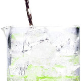 Cocktail Mixing Jug