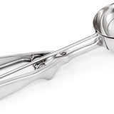 Ice Cream Scoop
