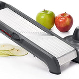 OXO Good Grips Chef's Mandoline