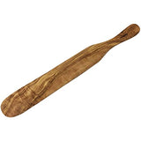 Pancake Spatula