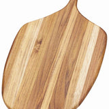 Paddle Canoe Board