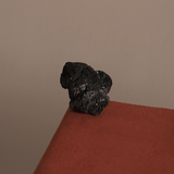 Diffuser | Hiems (Comfort)