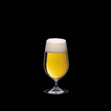 Bar Beer Glass