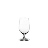 Bar Beer Glass