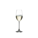 Ouverture Champagne Glass