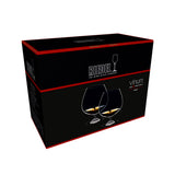Vinum Brandy Glass 2-Piece Set