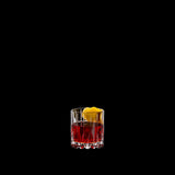 The Neat Glass