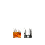 The Neat Glass