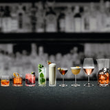 The Rocks Glasses 2-Piece Set