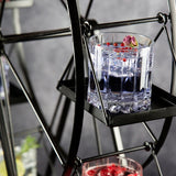 The Rocks Glasses 2-Piece Set