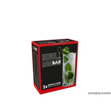 Highball Glasses 2-Piece Set