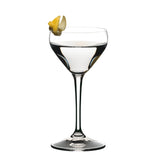 Nick & Nora 2-Piece Glass Set