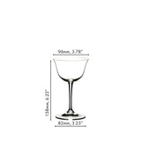 The Sour Glass
