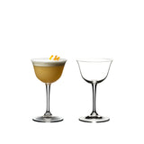 The Sour Glass