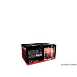 Double Rocks Set of 2