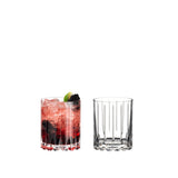 Double Rocks Set of 2