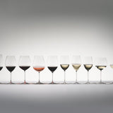 Veritas Coupe/Cocktail Glass 2-Piece Set