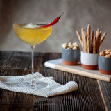 Veritas Coupe/Cocktail Glass 2-Piece Set