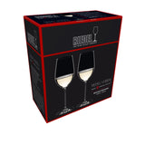 Veritas Riesling/Zinfandel 2-Piece Set