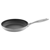 Fry Pan | Classic Induction | 20cm