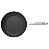 Fry Pan | Classic Induction | 20cm