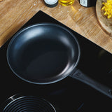 Madura Plus Frying Pan Set | 24cm & 28cm