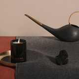 Diffuser | Hiems (Comfort)