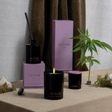 Votive | Altum (High)