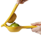 Lemon Juicer
