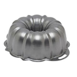 Anniversary Bundt Cake Pan