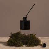 Votive | Vita (Life)
