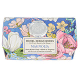 Large Bath Soap Bar