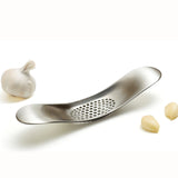 Garlic Crusher