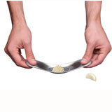 Garlic Crusher