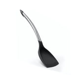 Cuisipro Silicone Wok Turner