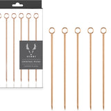 Cocktail Picks
