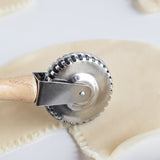 Pastry Crimper