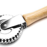 Pastry Crimper