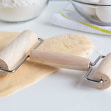 Pastry/Pizza Roller