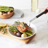 Flexible Spatula