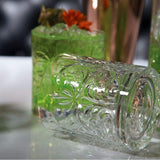 Cocktail Mixing Jug