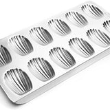 Madeleine Pan
