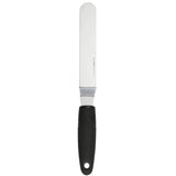 Icing Knife