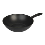Aluminum Wok 12"