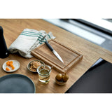 Paring Knife 4"
