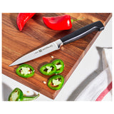 Paring Knife 4"