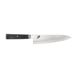 Miyabi Mizu Gyutoh Chef's 8"
