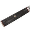 Miyabi Mizu Gyutoh Chef's 8"