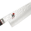 Miyabi Mizu Gyutoh Chef's 8"