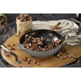 Staub Daily Frying Pan